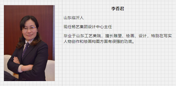 1-21122G51IV63 兰科博弈(RankBet)有限公司官网