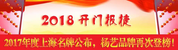 1-21122G521154F 兰科博弈(RankBet)有限公司官网