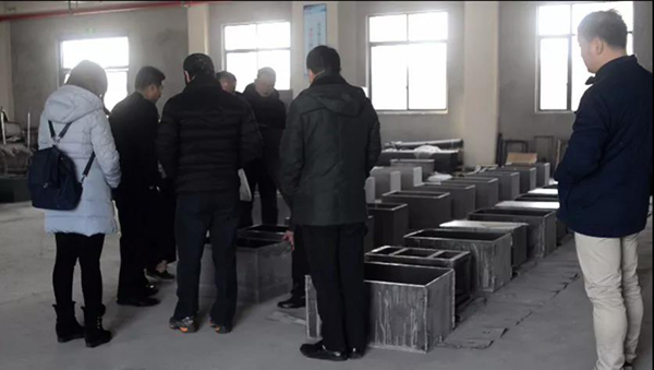 1-21122G54326405 兰科博弈(RankBet)有限公司官网