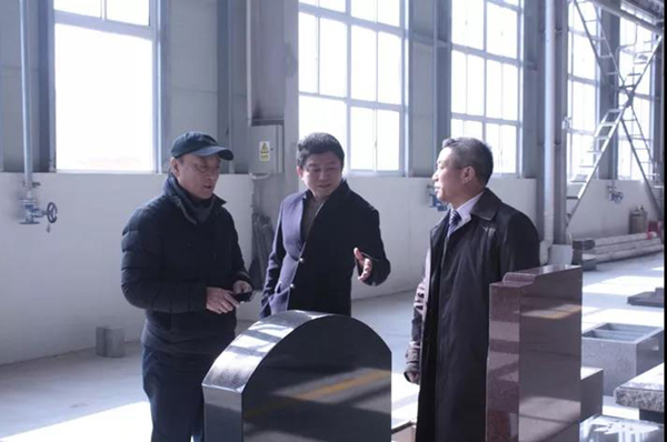 1-21122G544043C 兰科博弈(RankBet)有限公司官网