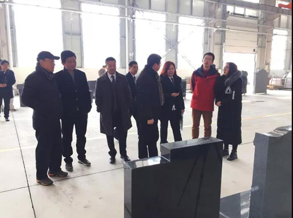 1-21122G54429335 兰科博弈(RankBet)有限公司官网