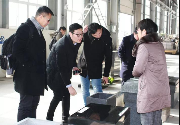 1-21122G544402Y 兰科博弈(RankBet)有限公司官网