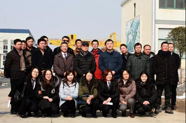 1-21122G54511216 兰科博弈(RankBet)有限公司官网