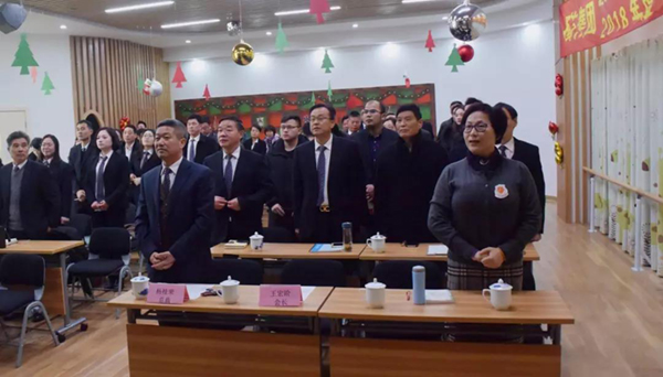 1-21122G55J1350 兰科博弈(RankBet)有限公司官网