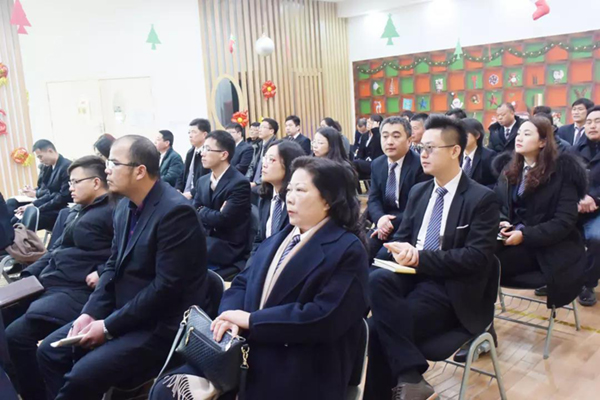 1-21122G55QNU 兰科博弈(RankBet)有限公司官网