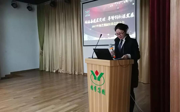 1-21122G55Za13 兰科博弈(RankBet)有限公司官网