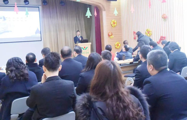 1-21122G60153349 兰科博弈(RankBet)有限公司官网