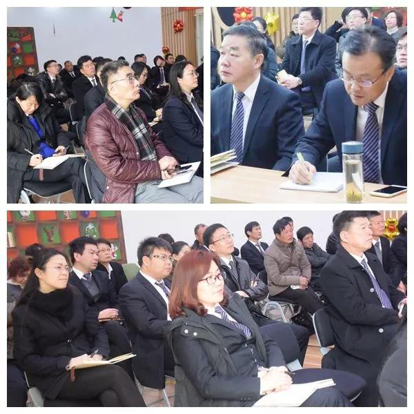 1-21122G60302137 兰科博弈(RankBet)有限公司官网