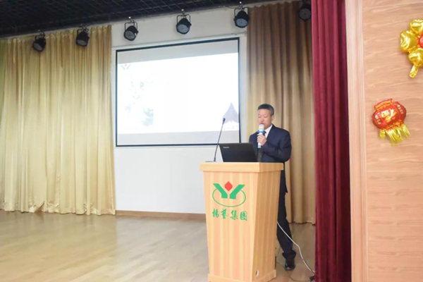 1-21122G61004K9 兰科博弈(RankBet)有限公司官网