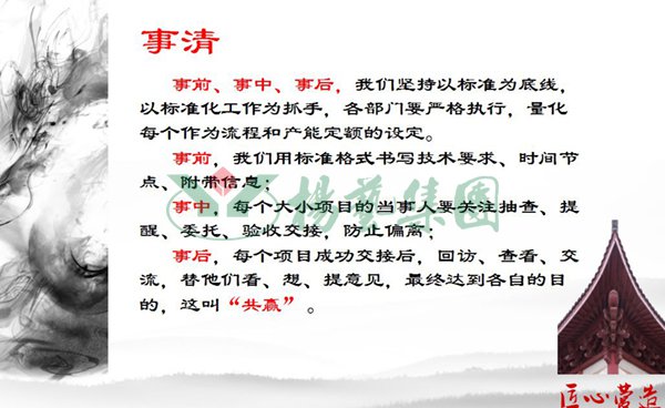 1-21122G61Q01C 兰科博弈(RankBet)有限公司官网