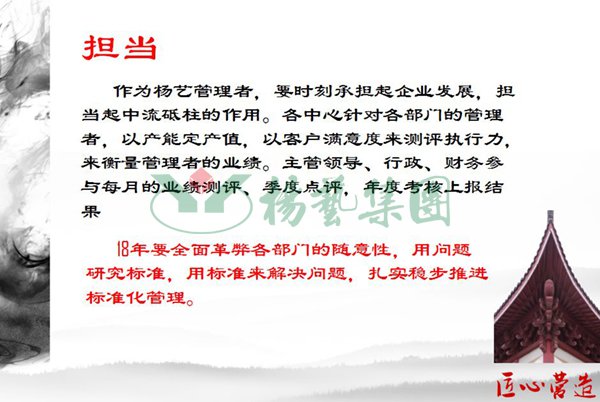 1-21122G61R0556 兰科博弈(RankBet)有限公司官网