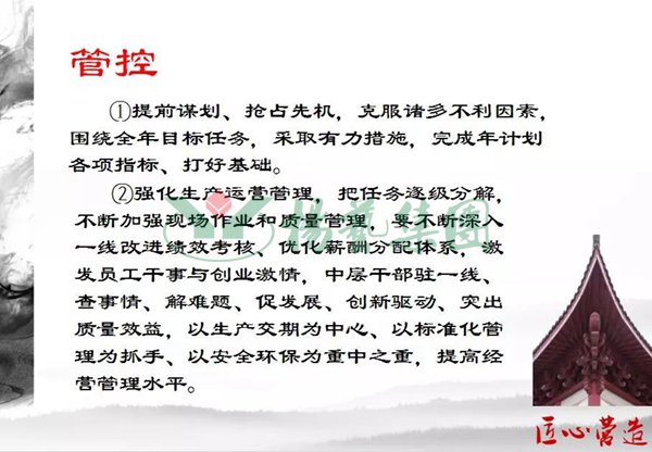1-21122G61RRY 兰科博弈(RankBet)有限公司官网