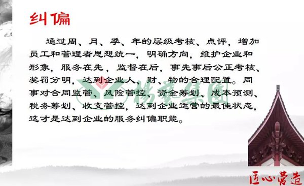 1-21122G61T3353 兰科博弈(RankBet)有限公司官网
