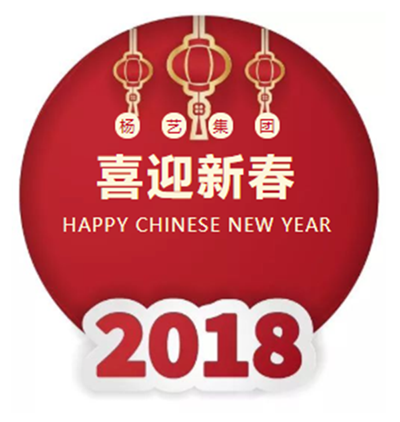 1-21122G62911627 兰科博弈(RankBet)有限公司官网