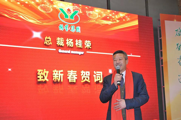 1-21122G632303D 兰科博弈(RankBet)有限公司官网