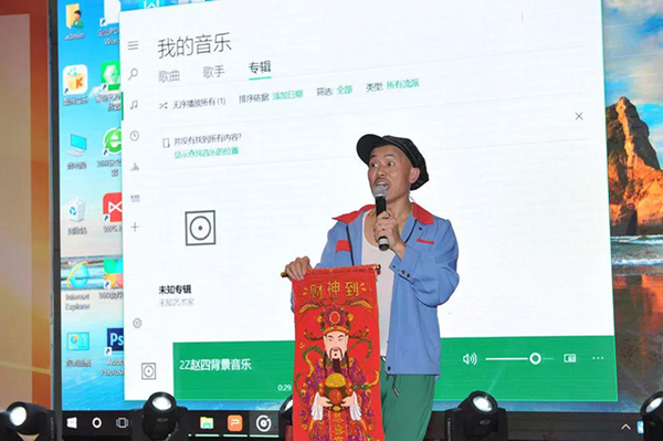 1-21122G63430B9 兰科博弈(RankBet)有限公司官网
