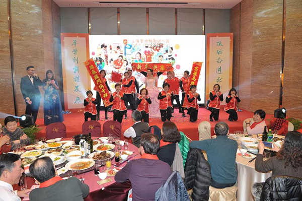 1-21122G63440B9 兰科博弈(RankBet)有限公司官网
