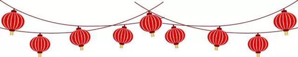 1-21122G63544946 兰科博弈(RankBet)有限公司官网