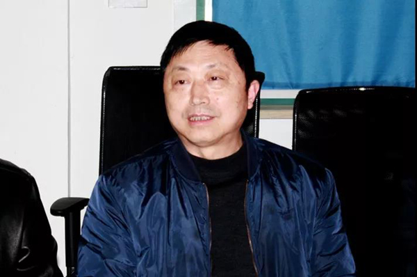1-21122P93154Q5 兰科博弈(RankBet)有限公司官网