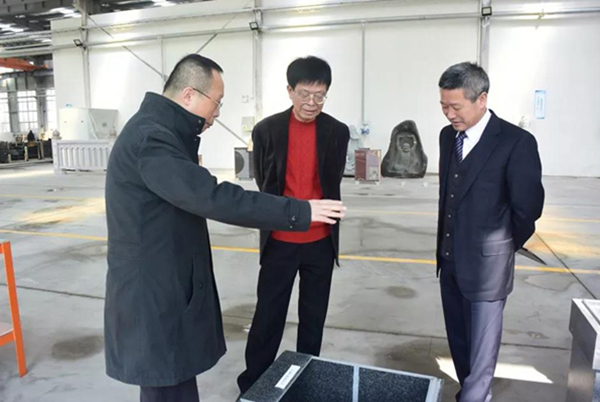1-21122P9530QE 兰科博弈(RankBet)有限公司官网