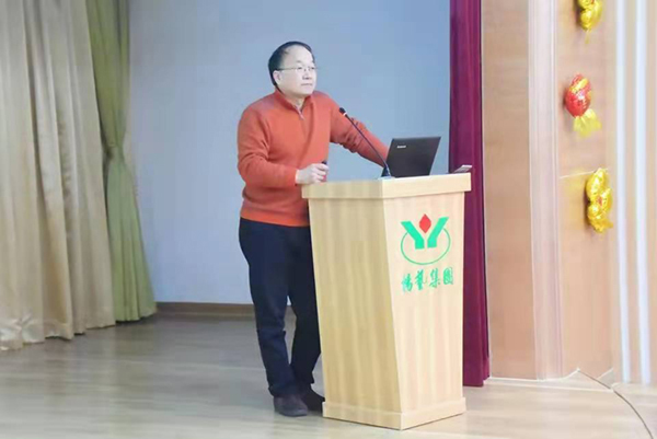 1-21122PT2415K 兰科博弈(RankBet)有限公司官网