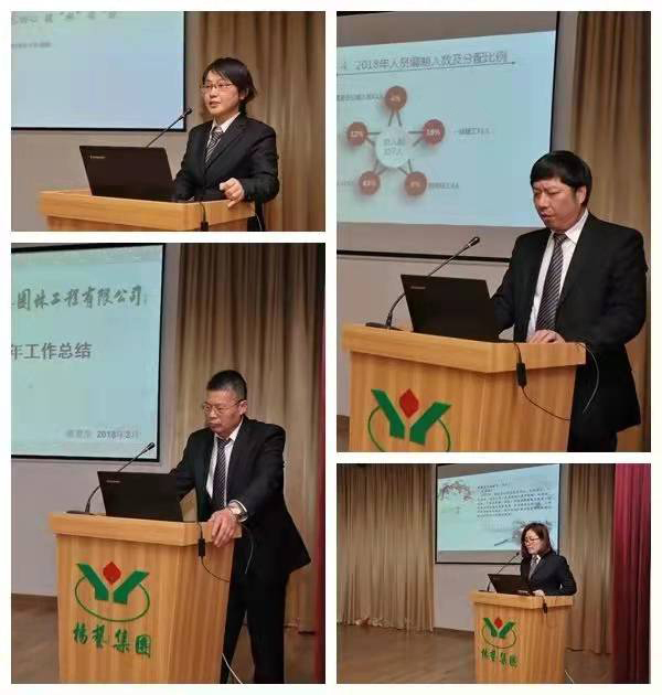 1-21122PT542139 兰科博弈(RankBet)有限公司官网