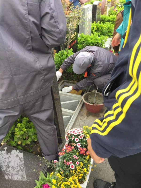 兰科博弈(RankBet)有限公司官网