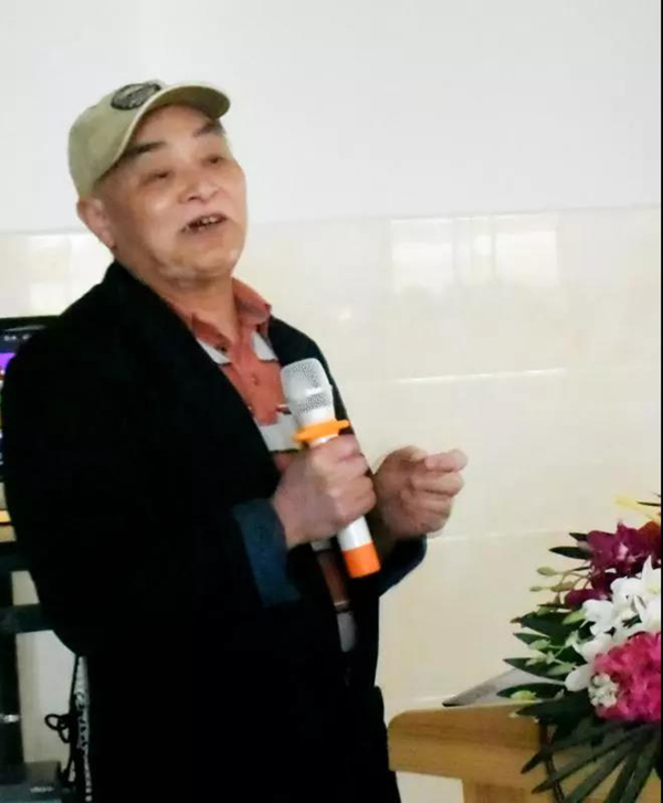 1-21122Q334332N 兰科博弈(RankBet)有限公司官网