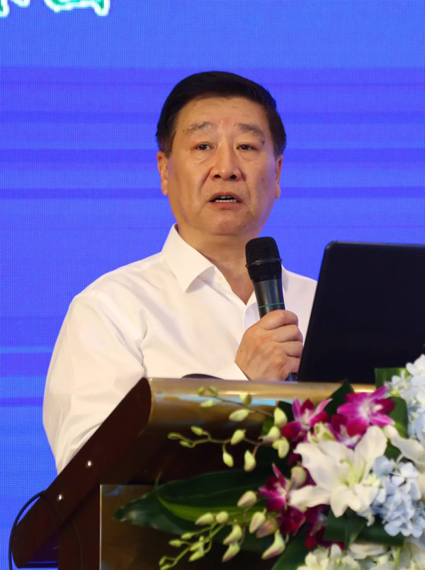 兰科博弈(RankBet)有限公司官网