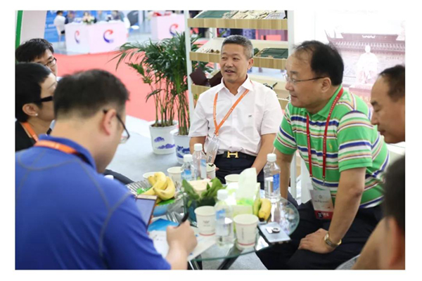 兰科博弈(RankBet)有限公司官网