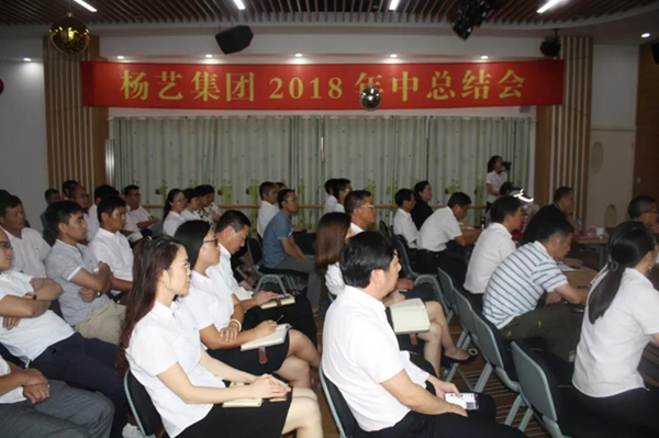 兰科博弈(RankBet)有限公司官网