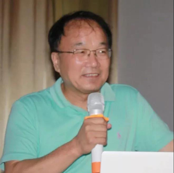 兰科博弈(RankBet)有限公司官网
