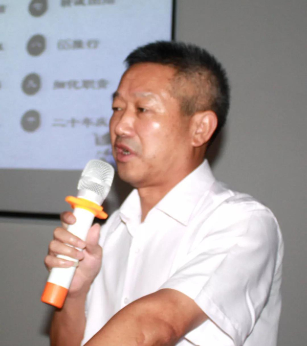 兰科博弈(RankBet)有限公司官网