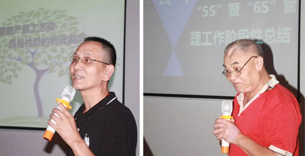 兰科博弈(RankBet)有限公司官网