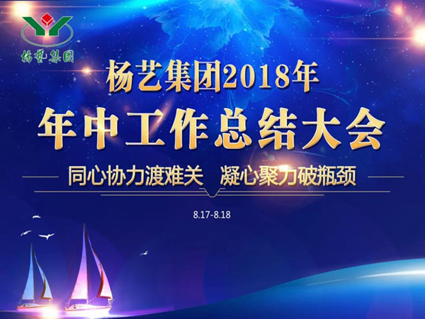 1-21122Q63945957 兰科博弈(RankBet)有限公司官网