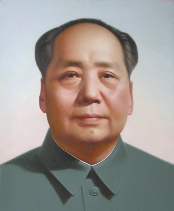 兰科博弈(RankBet)有限公司官网