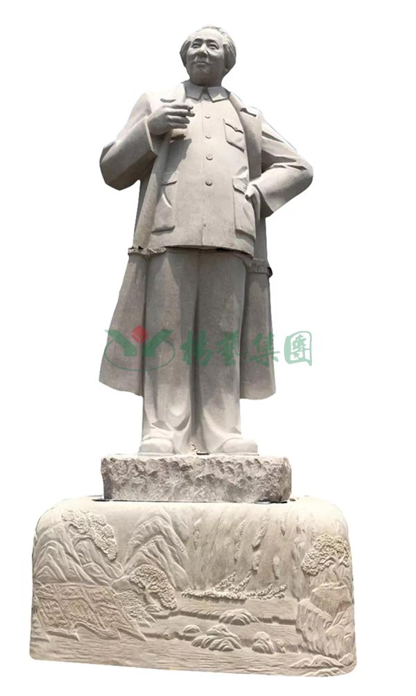 兰科博弈(RankBet)有限公司官网