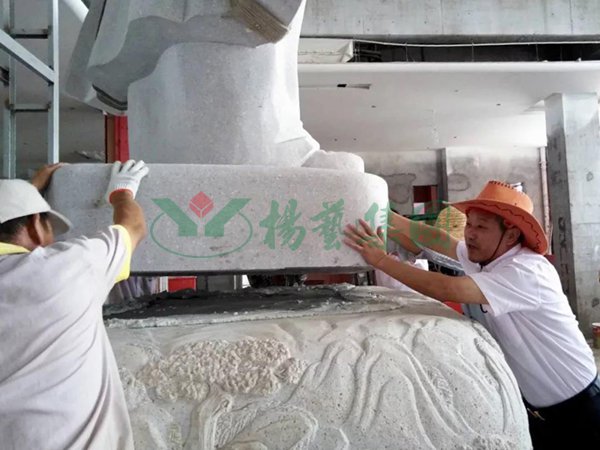 兰科博弈(RankBet)有限公司官网
