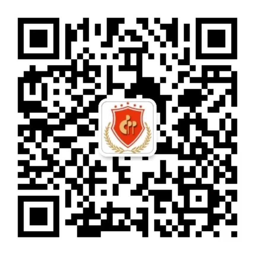 1-21123013344D06 兰科博弈(RankBet)有限公司官网