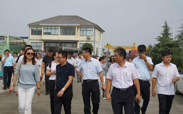 1-21123015160X41 兰科博弈(RankBet)有限公司官网
