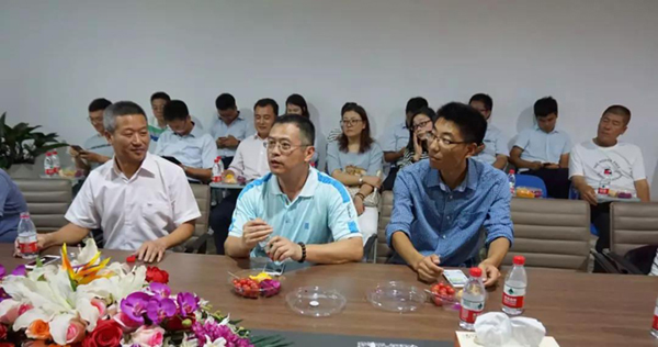 1-211230152633351 兰科博弈(RankBet)有限公司官网