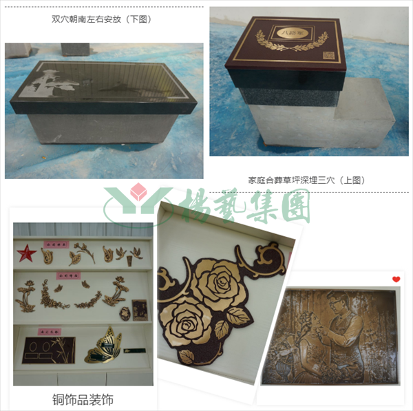 1-21123015293M10 兰科博弈(RankBet)有限公司官网