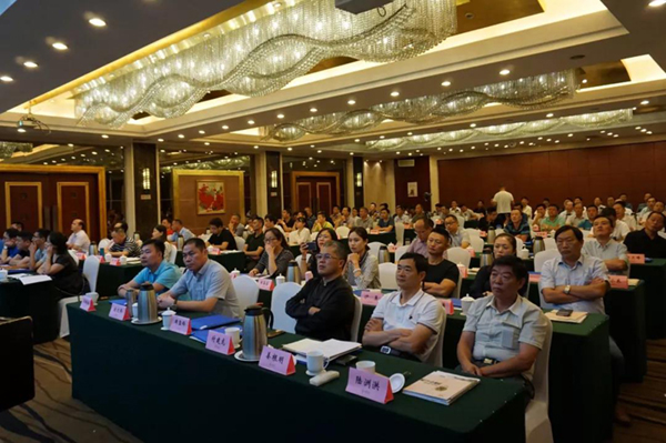 1-211230161920503 兰科博弈(RankBet)有限公司官网