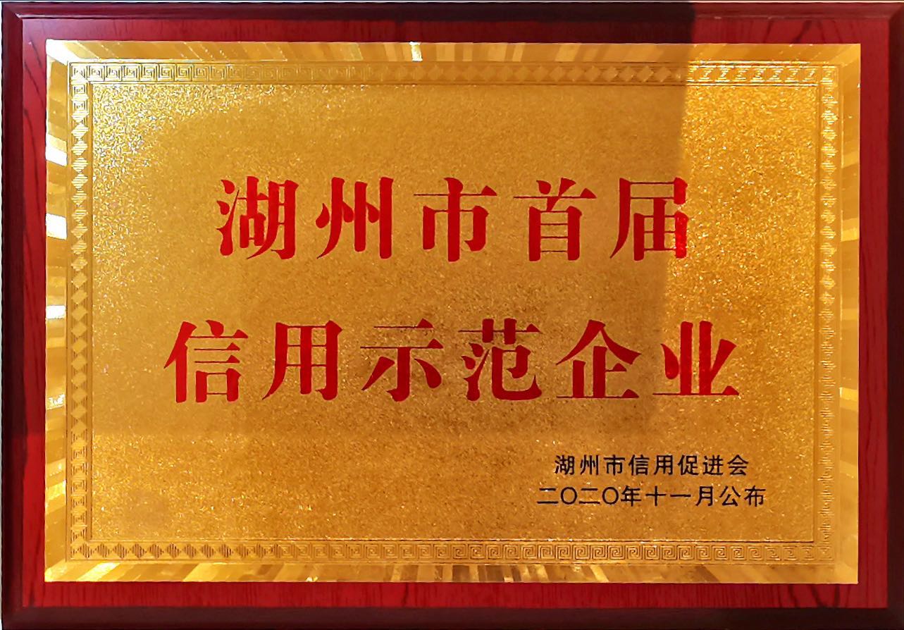兰科博弈(RankBet)有限公司官网