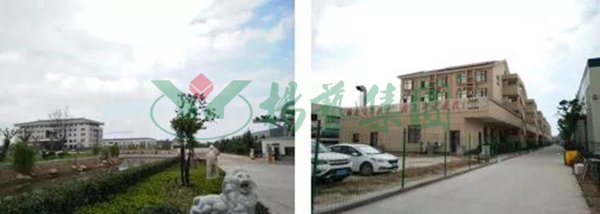1-211231092T9264 兰科博弈(RankBet)有限公司官网