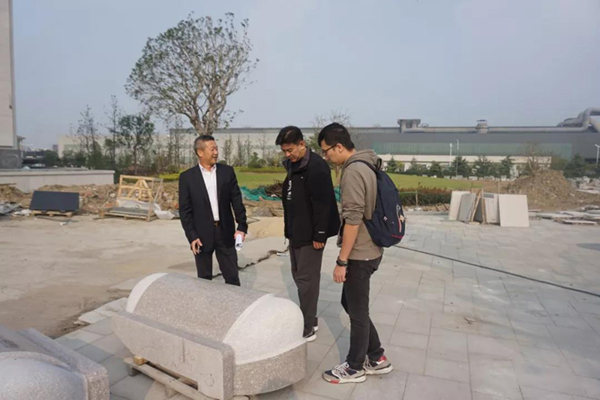 1-21123110340M10 兰科博弈(RankBet)有限公司官网