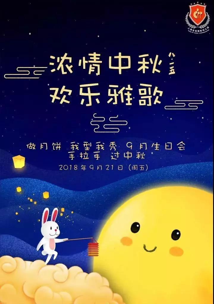 兰科博弈(RankBet)有限公司官网