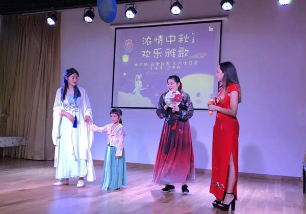 兰科博弈(RankBet)有限公司官网