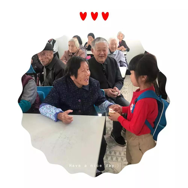 兰科博弈(RankBet)有限公司官网