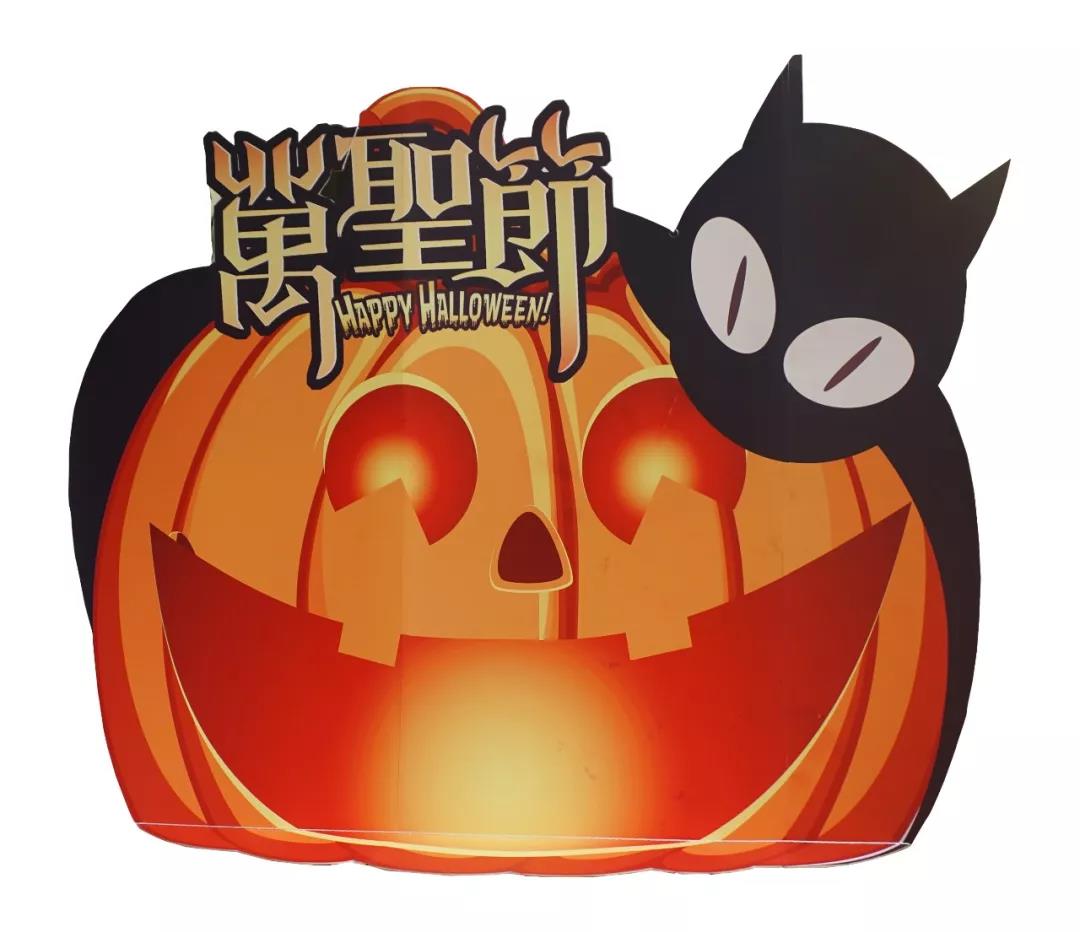 兰科博弈(RankBet)有限公司官网